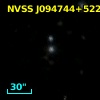 NVSS J094744+522856