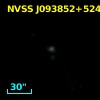 NVSS J093852+524941