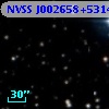 NVSS J002658+531447