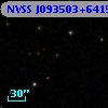 NVSS J093503+641521