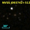 NVSS J093742+513032