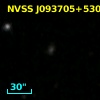 NVSS J093705+530416