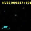 NVSS J095817+591223