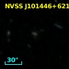 NVSS J101446+621410
