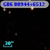 GB6 B0944+6512