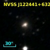NVSS J122441+632332