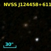 NVSS J124458+611835