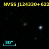 NVSS J124330+622057