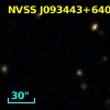 87GB 093051.3+641532