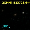 NVSS J123728+631026
