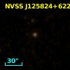 NVSS J125824+622211