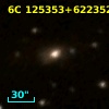 NVSS J125558+620852