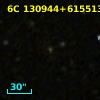 NVSS J131141+613956