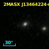 [BKH2005b] 206.67610+60.3648