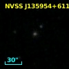 NVSS J135954+611946