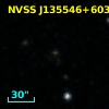 NVSS J135546+603458