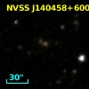 NVSS J140458+600643