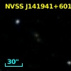 NVSS J141941+601556