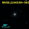 [BKH2005b] 221.41750+56.2107