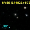 NVSS J144821+572723