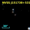 NVSS J151738+531910