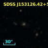 [BKH2005b] 232.86011+52.5982