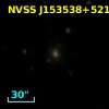 NVSS J153538+521535