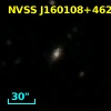 NVSS J160108+462325