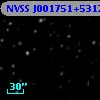 NVSS J001751+531219