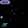 [BKH2005b] 251.61839+38.5211