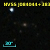 NVSS J084044+383047