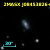 [BKH2005b] 131.40939+41.5657