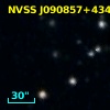 NVSS J090857+434140
