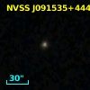 NVSS J091535+444917