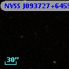 NVSS J093727+645514