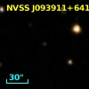 NVSS J093911+641505