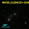 NVSS J120425+034504