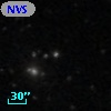 NVSS J121739+033953