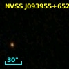 NVSS J093955+652956