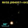 NVSS J094057+641325