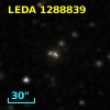 NVSS J134533+054605