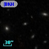 [BKH2005b] 156.27080+47.7441