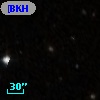[BKH2005b] 156.75600+49.6755