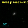 NVSS J110852+510226