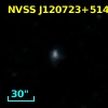 NVSS J120723+514239