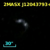 NVSS J120438+525718