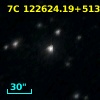 [BKH2005b] 187.19730+51.2653
