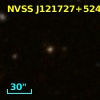 NVSS J121727+524141