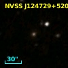 NVSS J124729+520550