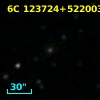 NVSS J123943+520326